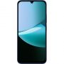 Смартфон Redmi 15C RU 4+128 Midnight Black
