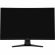 Монитор MSI MAG 274CXF 27 16:9 FHD VA Curve HDMI DP Tilt, 280HZ,Black