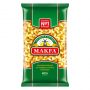 Макароны Макфа Витки группы А в/с, 400 г