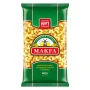 Макароны Макфа Витки группы А в/с, 400 г