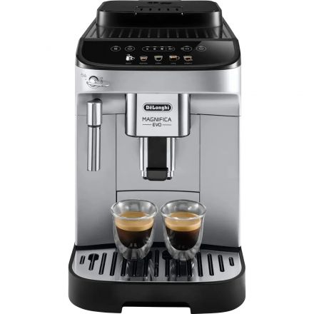Кофемашина De'Longhi ECAM290.31.SB