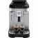 Кофемашина De'Longhi ECAM290.31.SB