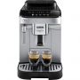 Кофемашина De'Longhi ECAM290.31.SB