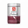 Кофе в зернах ILLY "Gvatemala" ИТАЛИЯ, 250 г, в жестяной банке, арабика 100%, ИТАЛИЯ, 7007 Кофе в зернах ILLY "Gvatemala" ИТАЛИЯ, 250 г, в жестяной банке, арабика 100%, ИТАЛИЯ, 7007