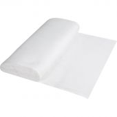 Полотно ВАФЕЛЬНОЕ отбеленное, рулон 0,8х50м, плотность 160 г/м2 Полотно ВАФЕЛЬНОЕ отбеленное, рулон 0,8х50м, плотность 160 г/м2