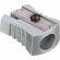 Точилка Maped METAL 1 отверстие,металл,506600
