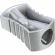 Точилка Maped METAL 1 отверстие,металл,506600