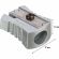 Точилка Maped METAL 1 отверстие,металл,506600
