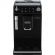Кофемашина DeLonghi ETAM29.510.B