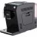 Кофемашина DeLonghi ETAM29.510.B