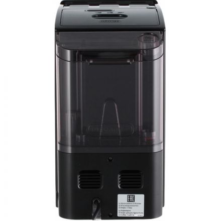 Кофемашина DeLonghi ETAM29.510.B Кофемашина DeLonghi ETAM29.510.B