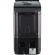 Кофемашина DeLonghi ETAM29.510.B