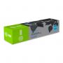 Картридж лазерный CACTUS (CS-CE311A) для HP ColorLaserJet CP1025/CP1025NW, голубой, ресурс 1000 страниц Картридж лазерный CACTUS (CS-CE311A) для HP ColorLaserJet CP1025/CP1025NW, голубой, ресурс 1000 страниц