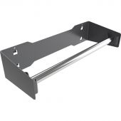 Держатель ВФ рулона QDR-16 (В-75хШ-340хГ-130)