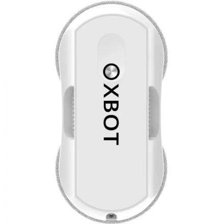 Робот-стеклоочиститель Xbot B20,мойщик окон Робот-стеклоочиститель Xbot B20,мойщик окон