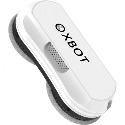 Робот-стеклоочиститель Xbot B20,мойщик окон Робот-стеклоочиститель Xbot B20,мойщик окон