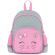 Рюкзак BRAUBERG KIDS PLAY детский, 1 отделение, 3 кармана, Tiny cutie, 29х23х12 см, 273148 Рюкзак BRAUBERG KIDS PLAY детский, 1 отделение, 3 кармана, Tiny cutie, 29х23х12 см, 273148