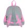 Рюкзак BRAUBERG KIDS PLAY детский, 1 отделение, 3 кармана, Tiny cutie, 29х23х12 см, 273148 Рюкзак BRAUBERG KIDS PLAY детский, 1 отделение, 3 кармана, Tiny cutie, 29х23х12 см, 273148