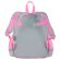 Рюкзак BRAUBERG KIDS PLAY детский, 1 отделение, 3 кармана, Tiny cutie, 29х23х12 см, 273148 Рюкзак BRAUBERG KIDS PLAY детский, 1 отделение, 3 кармана, Tiny cutie, 29х23х12 см, 273148