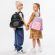 Рюкзак BRAUBERG KIDS PLAY детский, 1 отделение, 3 кармана, Tiny cutie, 29х23х12 см, 273148 Рюкзак BRAUBERG KIDS PLAY детский, 1 отделение, 3 кармана, Tiny cutie, 29х23х12 см, 273148