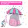 Рюкзак BRAUBERG KIDS PLAY детский, 1 отделение, 3 кармана, Tiny cutie, 29х23х12 см, 273148 Рюкзак BRAUBERG KIDS PLAY детский, 1 отделение, 3 кармана, Tiny cutie, 29х23х12 см, 273148