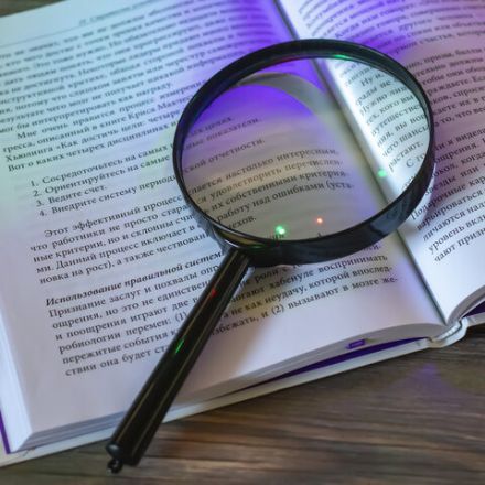 Лупа просмотровая BRAUBERG, диаметр 100 мм, увеличение 3, 451802 Лупа просмотровая BRAUBERG, диаметр 100 мм, увеличение 3, 451802