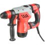 Перфоратор PLH 28 XE MILWAUKEE Перфоратор PLH 28 XE MILWAUKEE