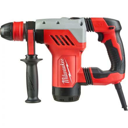 Перфоратор PLH 28 XE MILWAUKEE Перфоратор PLH 28 XE MILWAUKEE