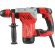 Перфоратор PLH 28 XE MILWAUKEE