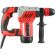 Перфоратор PLH 28 XE MILWAUKEE