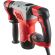 Перфоратор PLH 28 XE MILWAUKEE