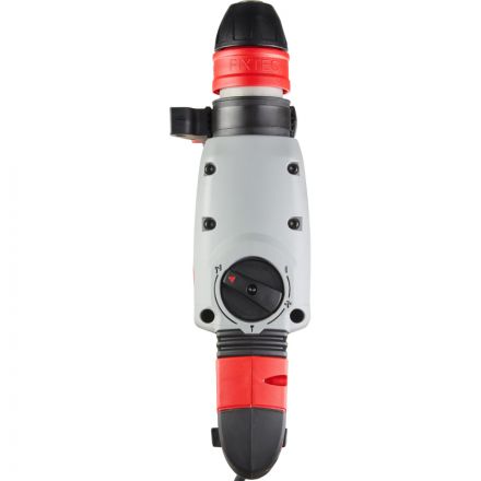 Перфоратор PLH 28 XE MILWAUKEE Перфоратор PLH 28 XE MILWAUKEE