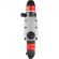 Перфоратор PLH 28 XE MILWAUKEE