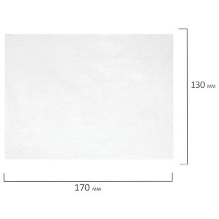 Салфетки для оптических поверхностей и мониторов BRAUBERG, в тубе, сухие 50 шт. и влажные 50 шт., 510121 Салфетки для оптических поверхностей и мониторов BRAUBERG, в тубе, сухие 50 шт. и влажные 50 шт., 510121