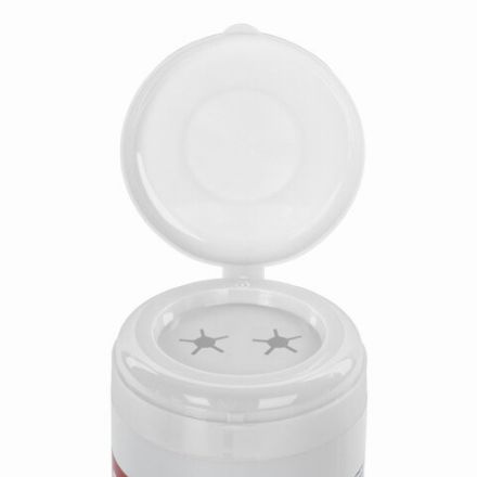 Салфетки для оптических поверхностей и мониторов BRAUBERG, в тубе, сухие 50 шт. и влажные 50 шт., 510121 Салфетки для оптических поверхностей и мониторов BRAUBERG, в тубе, сухие 50 шт. и влажные 50 шт., 510121