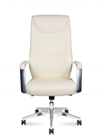 Кресло Norden Harvard ivory L317HCA-ivory Кресло Norden Harvard ivory L317HCA-ivory