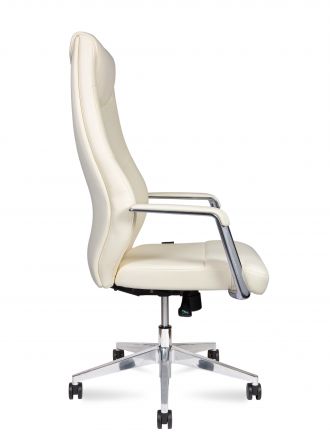 Кресло Norden Harvard ivory L317HCA-ivory Кресло Norden Harvard ivory L317HCA-ivory