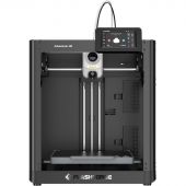 3D-принтер FlashForge Adventurer 5М