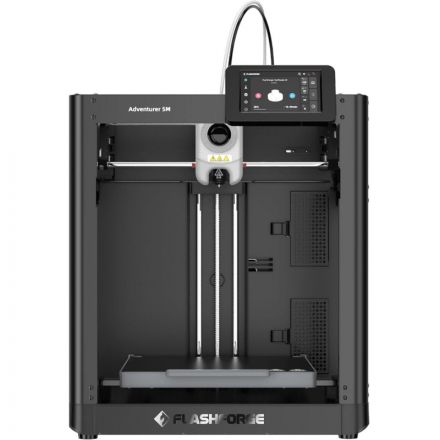 3D-принтер FlashForge Adventurer 5М