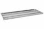Полка MS Strong 120x60