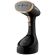 Отпариватель ручной BRAYER BR4125, 1700 Вт, пар 25 г/мин, резервуар 0,28 л, 1 режим, черный Отпариватель ручной BRAYER BR4125, 1700 Вт, пар 25 г/мин, резервуар 0,28 л, 1 режим, черный