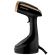 Отпариватель ручной BRAYER BR4125, 1700 Вт, пар 25 г/мин, резервуар 0,28 л, 1 режим, черный Отпариватель ручной BRAYER BR4125, 1700 Вт, пар 25 г/мин, резервуар 0,28 л, 1 режим, черный