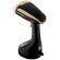 Отпариватель ручной BRAYER BR4125, 1700 Вт, пар 25 г/мин, резервуар 0,28 л, 1 режим, черный Отпариватель ручной BRAYER BR4125, 1700 Вт, пар 25 г/мин, резервуар 0,28 л, 1 режим, черный