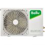 Сплит-система Ballu iGreen Pro BSAG-09HN8 (из 2ух частей) Сплит-система Ballu iGreen Pro BSAG-09HN8 (из 2ух частей)