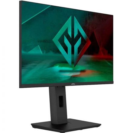 Монитор GMNG GM-24F02 (GM24SG02) 23.8/IPS/FHD/1ms/HDMI/DP/165Hz/280cd Монитор GMNG GM-24F02 (GM24SG02) 23.8/IPS/FHD/1ms/HDMI/DP/165Hz/280cd