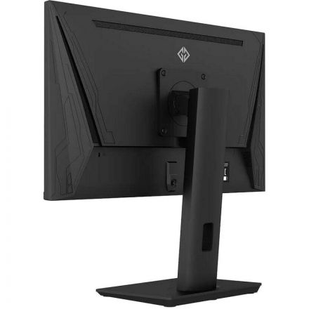 Монитор GMNG GM-24F02 (GM24SG02) 23.8/IPS/FHD/1ms/HDMI/DP/165Hz/280cd Монитор GMNG GM-24F02 (GM24SG02) 23.8/IPS/FHD/1ms/HDMI/DP/165Hz/280cd