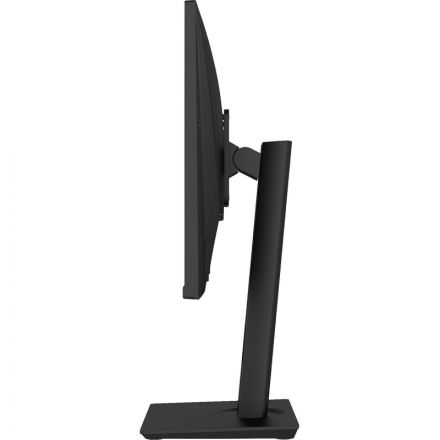 Монитор GMNG GM-24F02 (GM24SG02) 23.8/IPS/FHD/1ms/HDMI/DP/165Hz/280cd Монитор GMNG GM-24F02 (GM24SG02) 23.8/IPS/FHD/1ms/HDMI/DP/165Hz/280cd