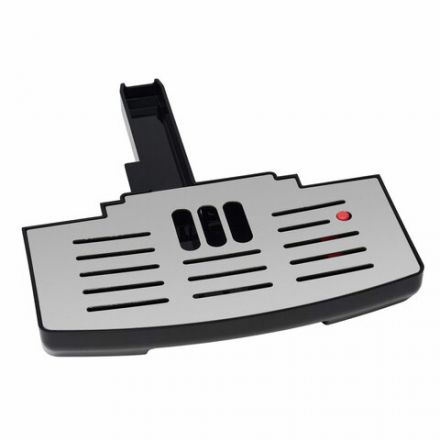 Кофемашина POLARIS PACM 2060AC, 1500 Вт, объем 2 л, автокапучинатор, черная, 60836 Кофемашина POLARIS PACM 2060AC, 1500 Вт, объем 2 л, автокапучинатор, черная, 60836