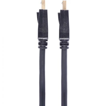 Кабель DP-DP соединительный 1.4V 8K@60Hz 3м , Econom, Telecom (TCG745C-3M) Кабель DP-DP соединительный 1.4V 8K@60Hz 3м , Econom, Telecom (TCG745C-3M)