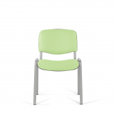 Стул ИЗО GR S-0406 (фисташковый) Стул ИЗО GR S-0406 (фисташковый)